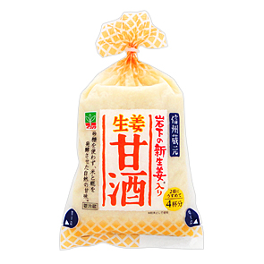 食材詳細 | 業務用食材検索サイト 食材プロ