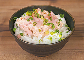 岩下の新生姜】レシピ検索｜岩下食品