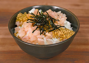 岩下の新生姜】レシピ検索｜岩下食品