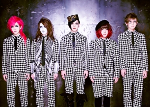 シンドン全３０巻 Amazon.co.jp: シンカリオン チェンジ ザ ワールド (1) (角川