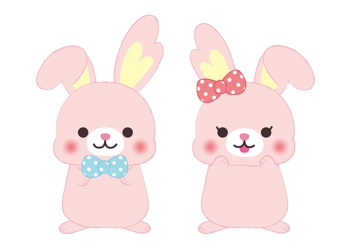 bunny_050