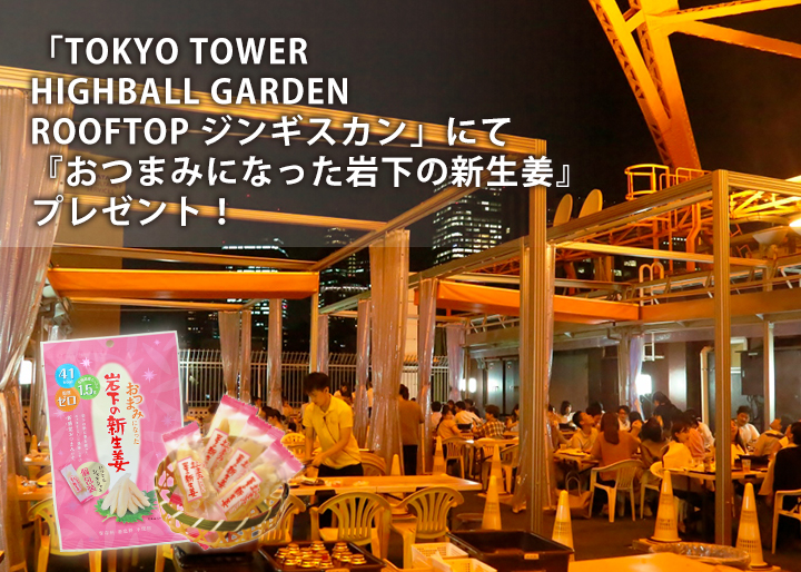 かずさん専用 no51 チベット産 シンギングボウル 新品 15cm 生命の花 楽天市場】シンギングボウル シンギングリン チベット 【台座