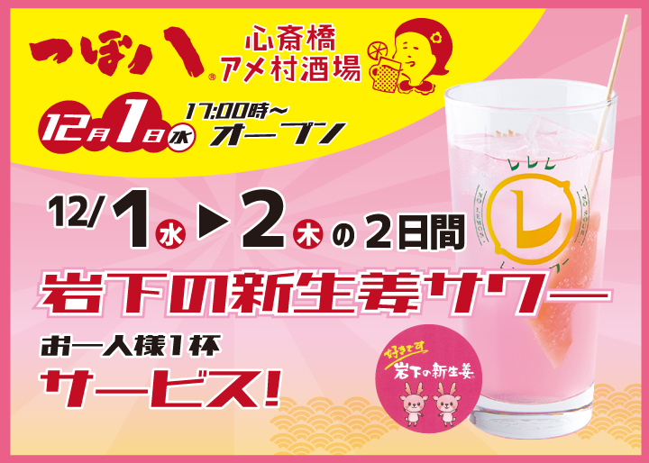 しめ縄飾り 外して飾れる2ウエイタイプ ボード付き ピンク系 しめ縄