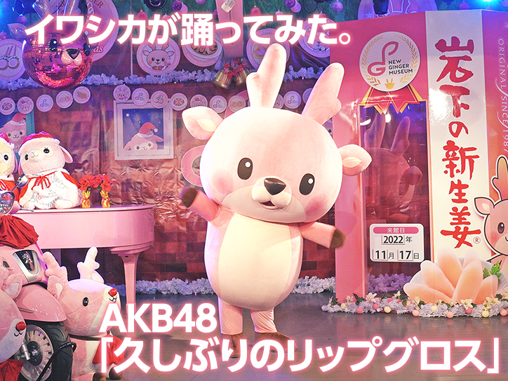 【プロフ必読お願い致します】ぼくちゃん】イオン30枚　3セット プロフ必読お願い致します】ぼくちゃん】イオン30枚 3セット プロフ