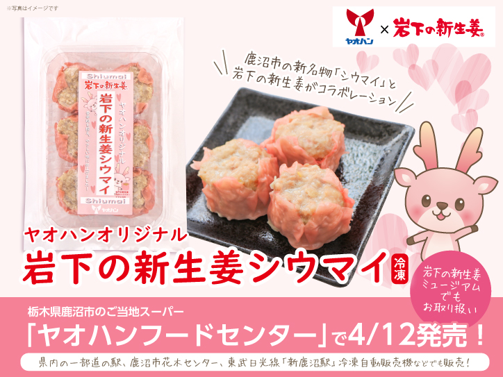 しゅうまい様専用｜その他