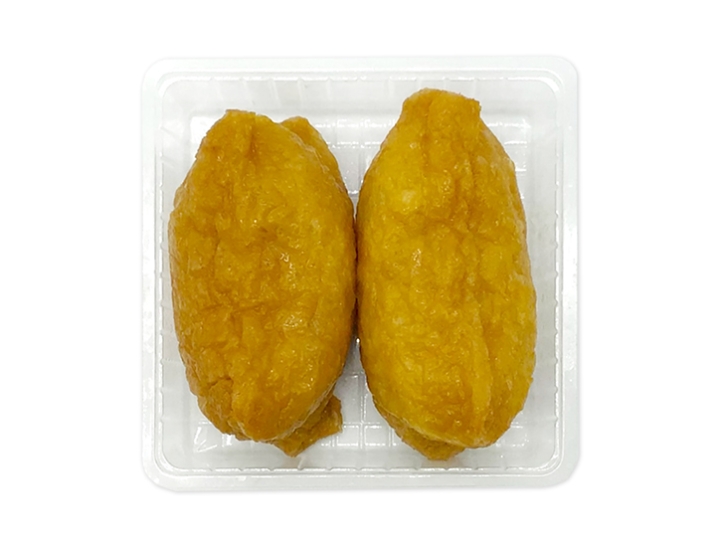 画像：中身