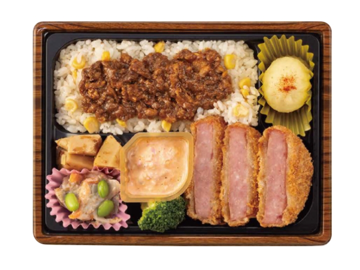 商品画像（掛け紙なし）