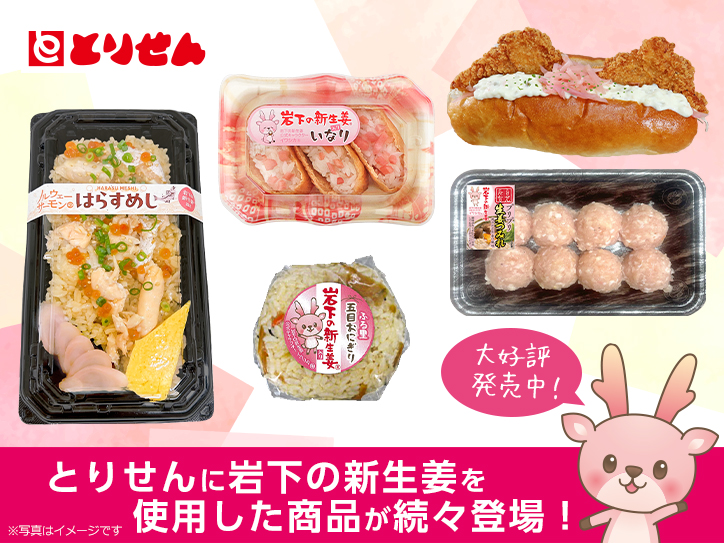 食生活と身体の退化 プライス 増補改訂版 即日発送 新品 領収書可 Amazon.co.jp: 食生活と身体の退化: 先住民の伝統食と近代食その