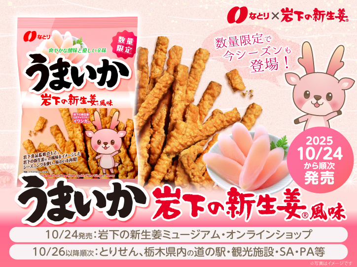 新物　新生姜　安いよ　12 楽天市場】【順次出荷】フレッシュ新しょうが2kg入和歌山県産 【送料