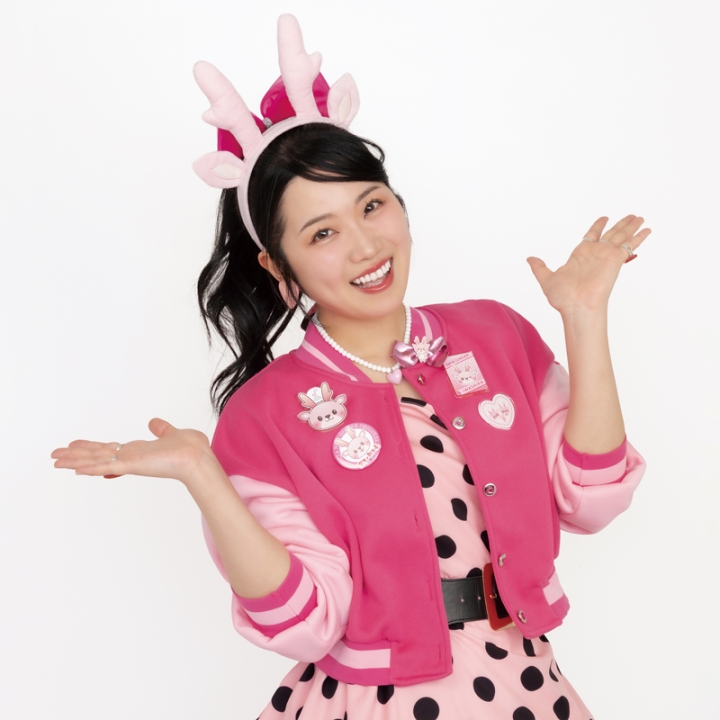 画像：町あかり