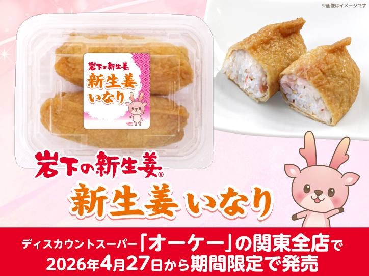 新品　サートポップ195 ピンクイワシ 楽天市場】ケーズファクトリー サートポップ195 : アングラーズ